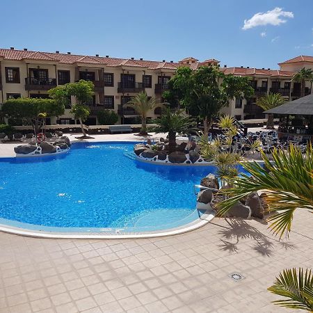 Residence Balcon Del Mar アロナ エクステリア 写真