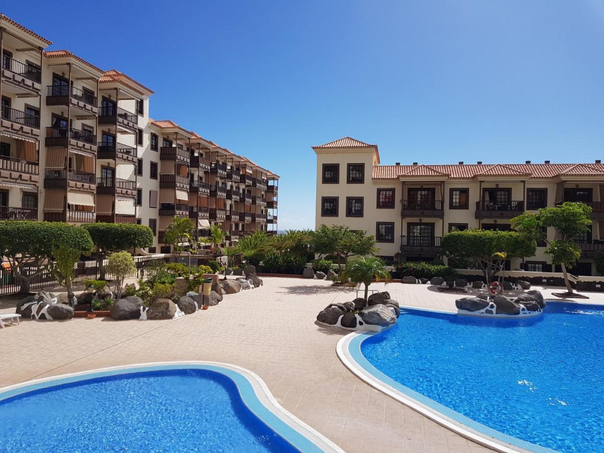 Residence Balcon Del Mar アロナ エクステリア 写真