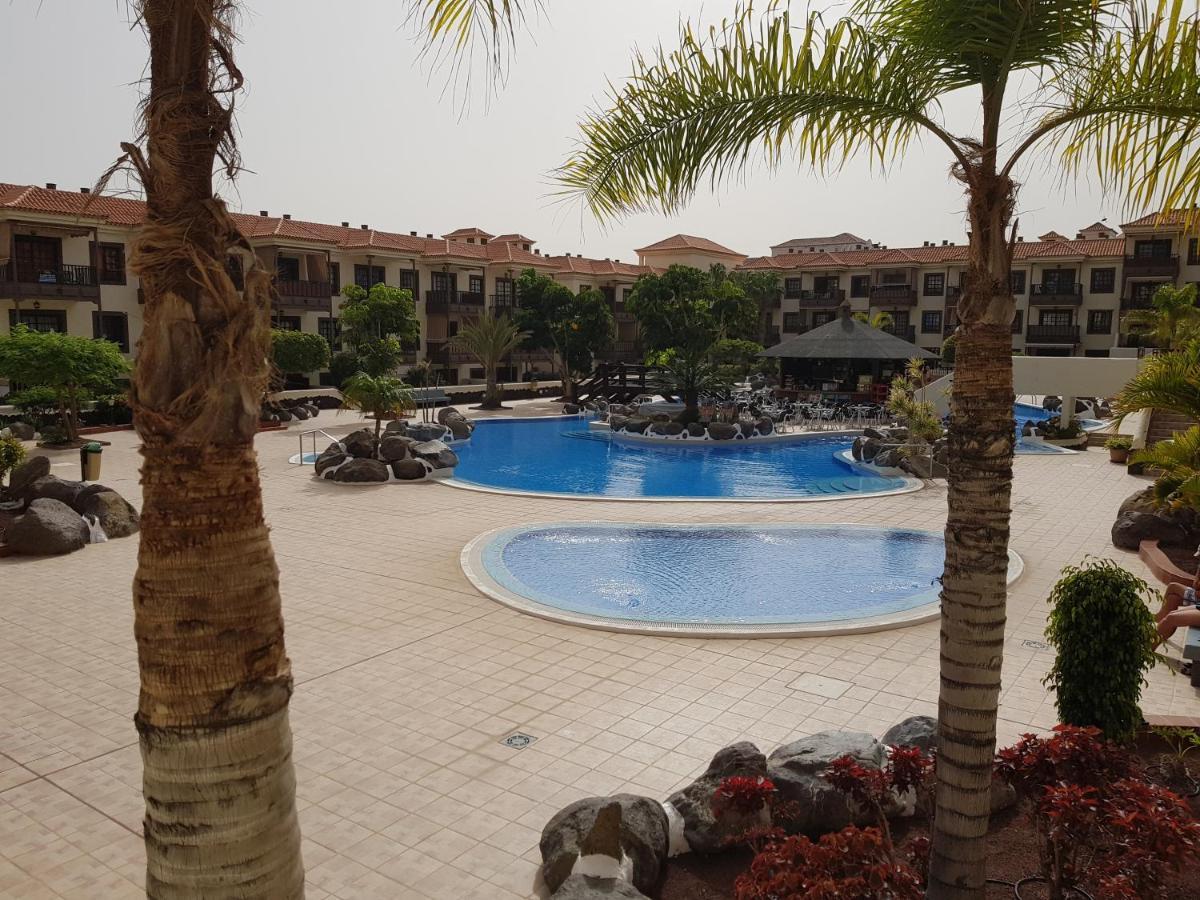 Residence Balcon Del Mar アロナ エクステリア 写真